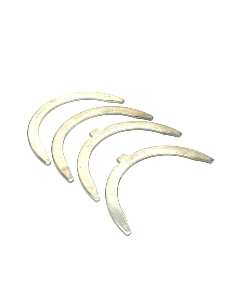 Półpierścienie N00 
9125062010U
91250620 454AS20131000    165177
80001070
AR 164080 Mhale  AR 164080