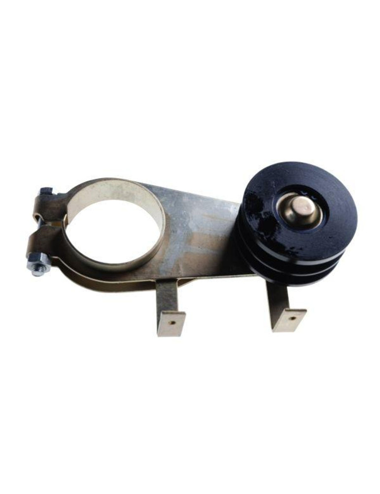 NAPINACZ SPRĘŻARKI 
93010023
paska sprężarki HS26-11x  klp.
60114018028