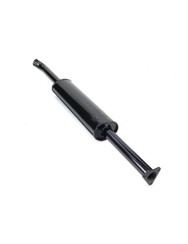 TŁUMIK NASADZANY 1550 MALOWANY
80014040
