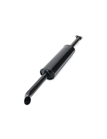 TŁUMIK NASADZANY 1550 MALOWANY
80014040
 2