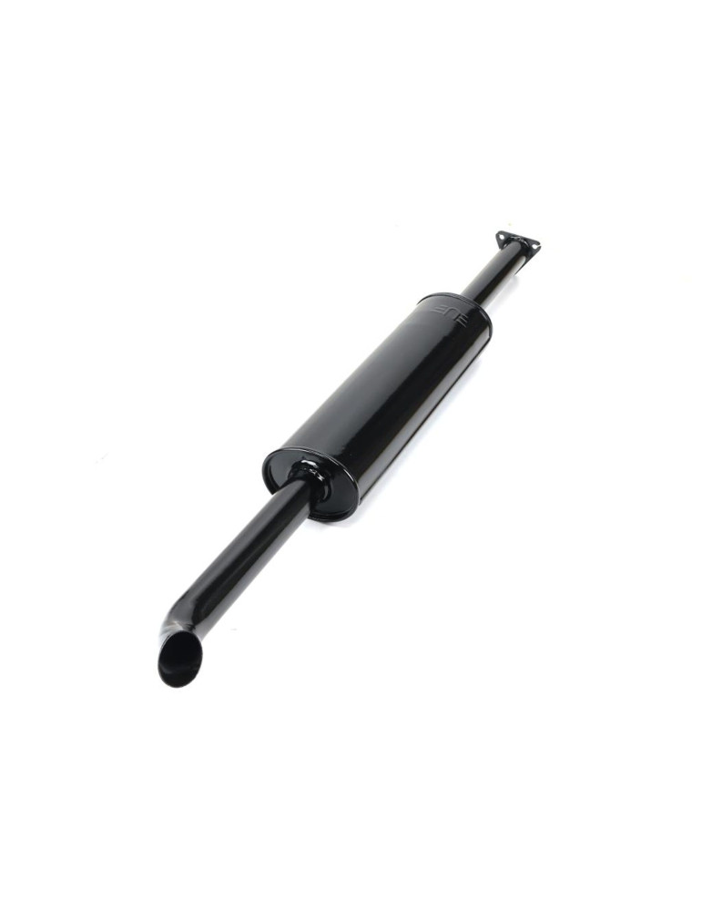 TŁUMIK NASADZANY 1550 MALOWANY
80014040
