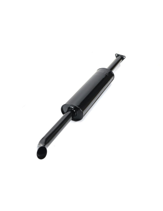 TŁUMIK NASADZANY 1550 MALOWANY
80014040
