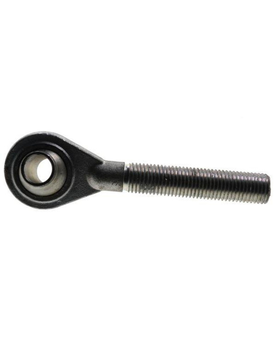 KOŃCÓWKA ŁACZNIKA CENT. M30X3,5 L 
FI 25mm
86450110
80450020
śruba tylna prawy gw
KAT2
