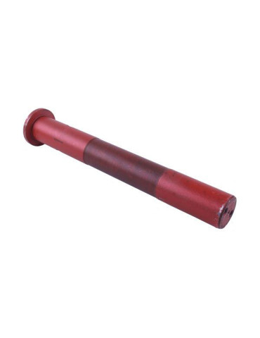 Sworzeń 80200024
osi cienki s. typ