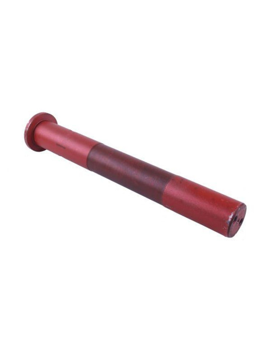 Sworzeń 80200024
osi cienki s. typ