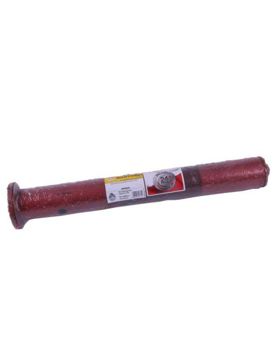 Sworzeń 80200024
osi cienki s. typ