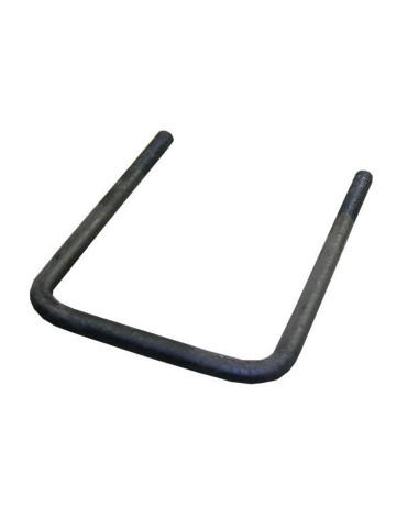 Obejma 83449002
ograniczników teleskopowych



160257
