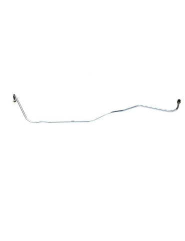 Przewód 80153200
włącznia srzęgła WOM