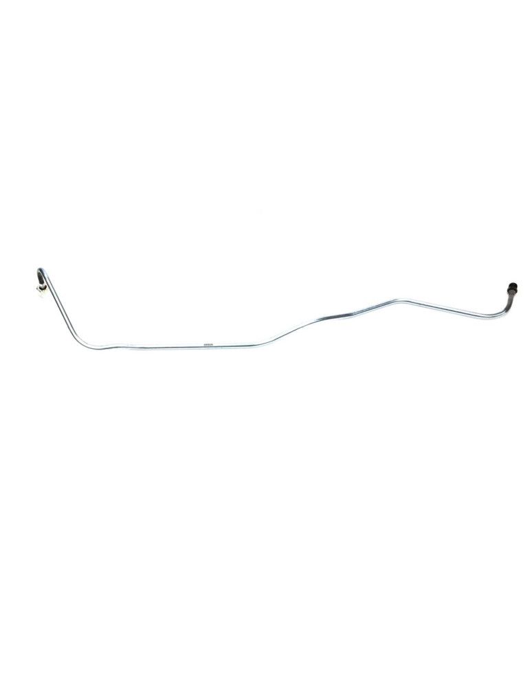 Przewód 80153200
włącznia srzęgła WOM