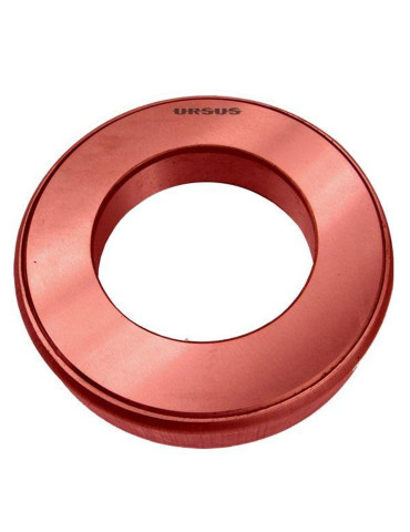 ŁOŻYSKO 80108160 WYCISKOWE
80108020 
3- łapki 
80108160  wyciskowe sprzęgła  030554 2