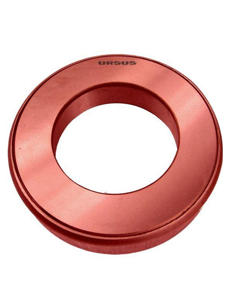 ŁOŻYSKO 80108160 WYCISKOWE
80108020 
3- łapki 
80108160  wyciskowe sprzęgła  030554