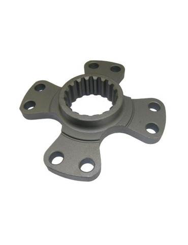 Piasta 89021062
mała
