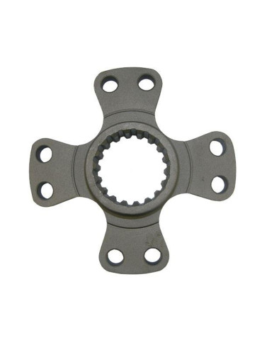 Piasta 89021062
mała
 2