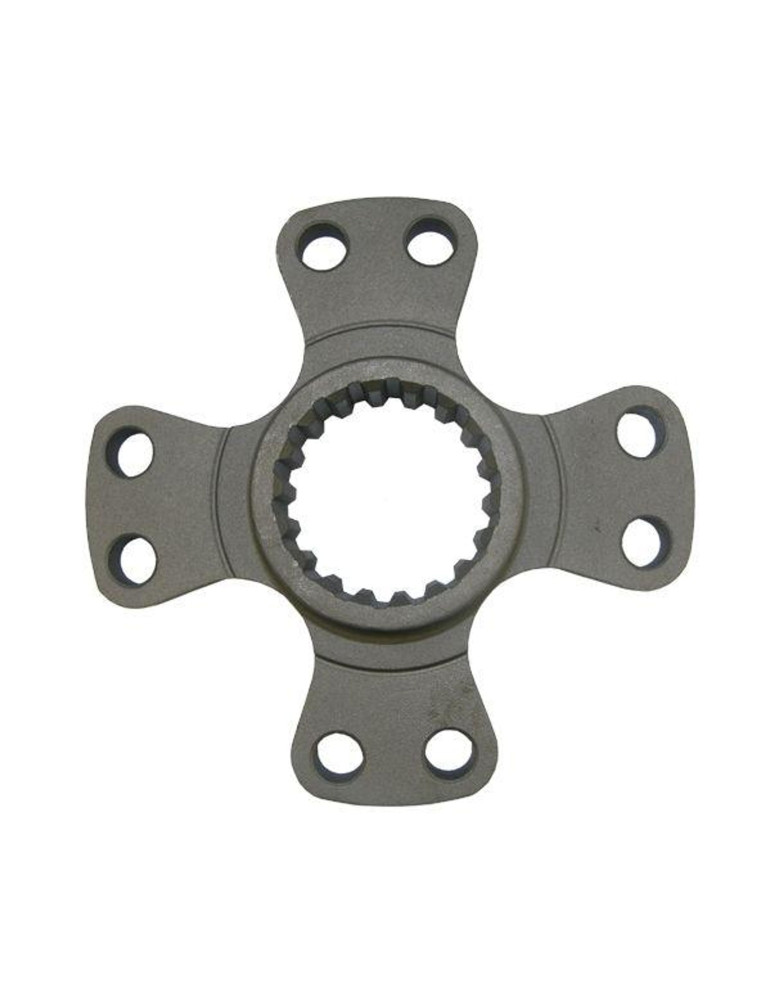 Piasta 89021062
mała
