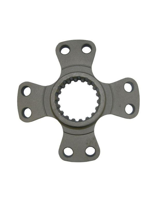 Piasta 89021062
mała
