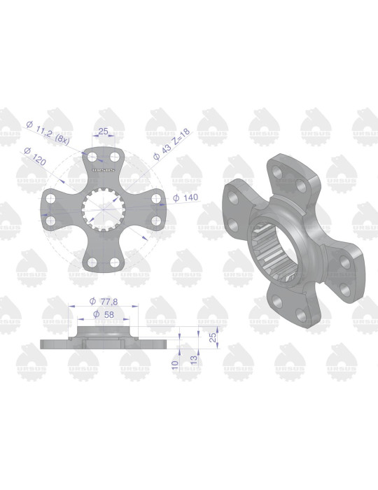 Piasta 89021062
mała
