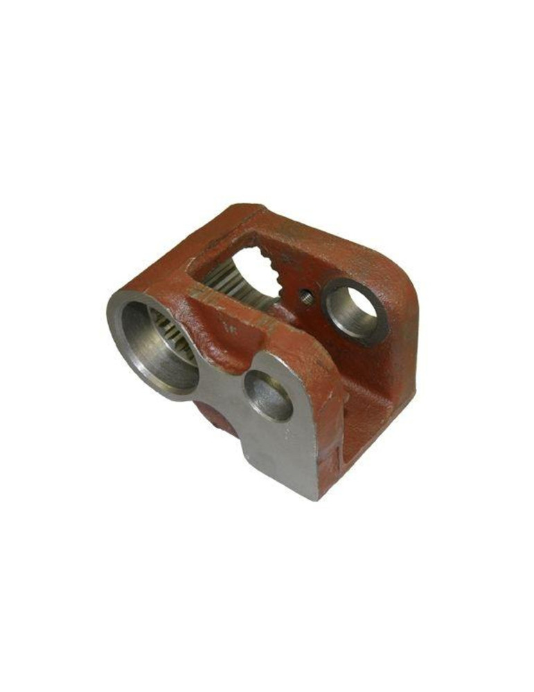 WIDEŁKI 80455007 PRAWE 
cięgła narz.prawe frezowe