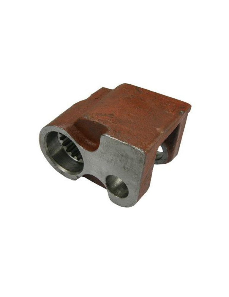 Widełki 80455006
lewe frezowe
