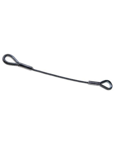 Linka 80231009
Hamulca ręcznego
