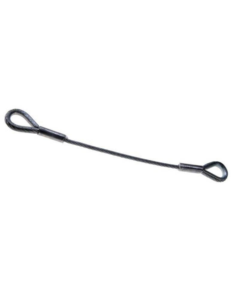 Linka 80231009
Hamulca ręcznego
