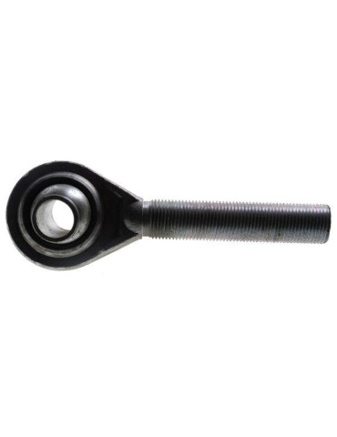 KOŃCÓWKA ŁACZNIKA CENT. M36X3 L/32
88450050
kat 3 36x3 gwint lewy
śruby centr. duży otwór lewy gwint fi32
tylna 88450100
KAT