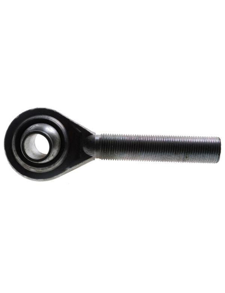 KOŃCÓWKA ŁACZNIKA CENT. M36X3 L/32
88450050
kat 3 36x3 gwint lewy
śruby centr. duży otwór lewy gwint fi32
tylna 88450100
KAT