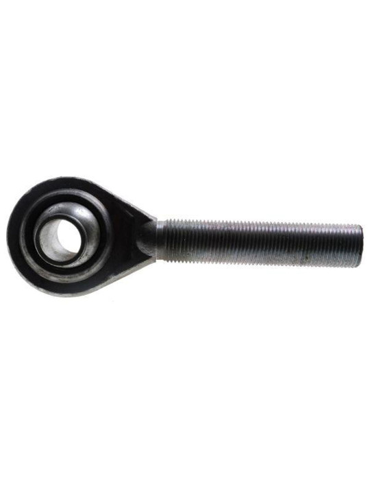 KOŃCÓWKA ŁACZNIKA CENT. M36X3 L/32
88450050
kat 3 36x3 gwint lewy
śruby centr. duży otwór lewy gwint fi32
tylna 88450100
KAT