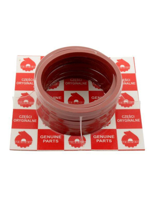 Pierścień 80400015
tłoka podnoś.hydr.
83x94x6 
 
podnośnik c385 tłok: 2x 3/354 , 1x1/44

AR080177