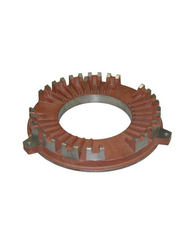 Tarcza 83021501
dociskowa do słoneczka
