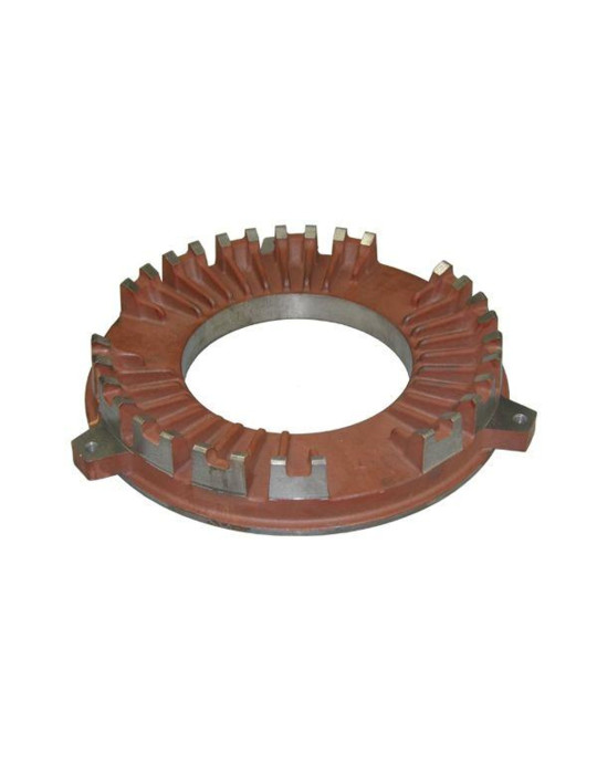 Tarcza 83021501
dociskowa do słoneczka
