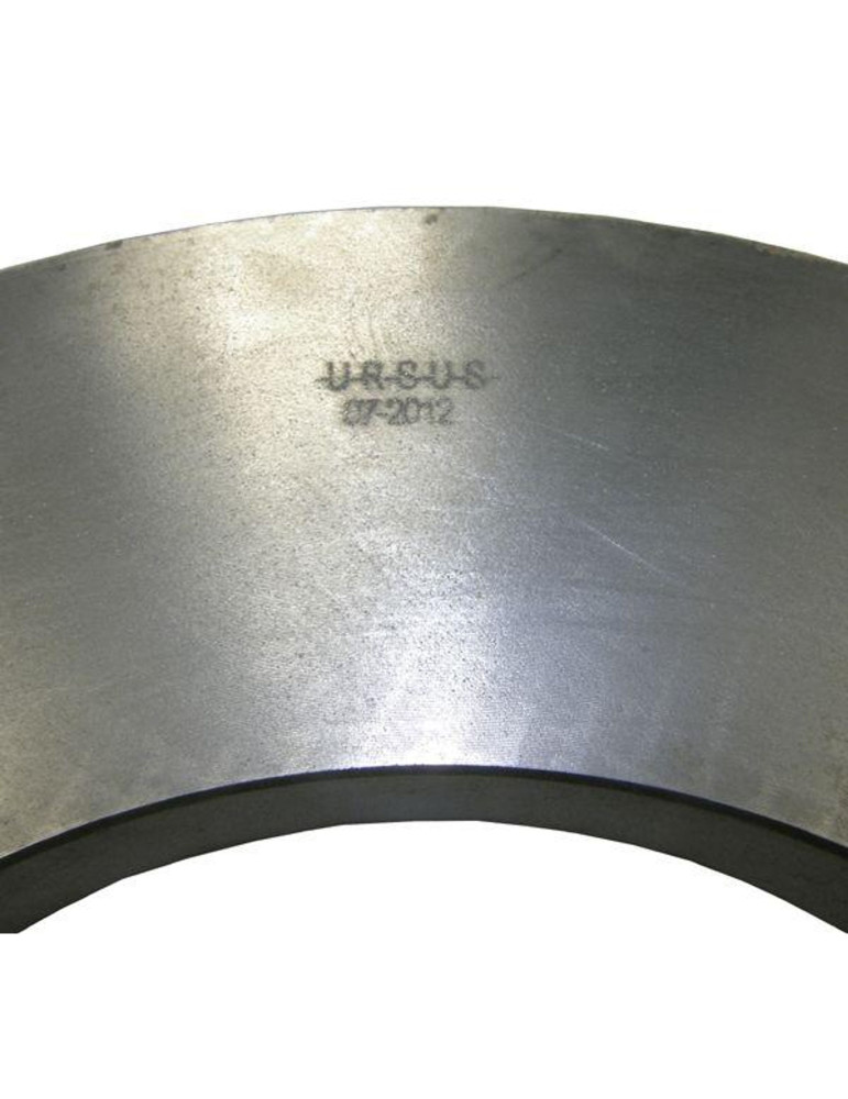 Tarcza 83021501
dociskowa do słoneczka
