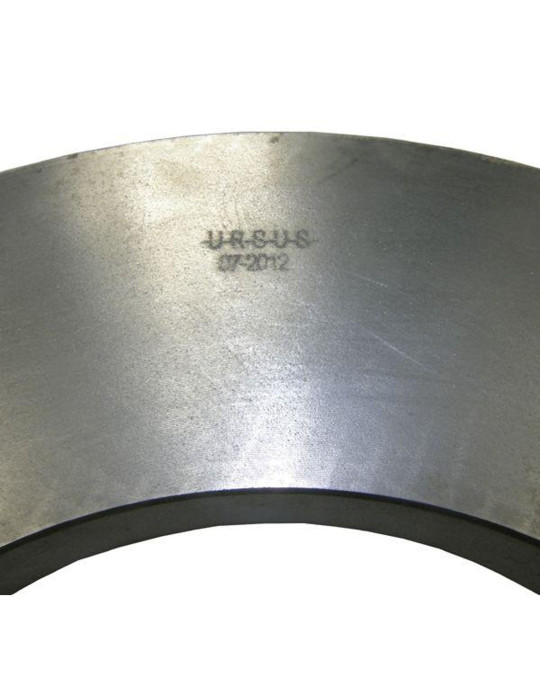 Tarcza 83021501
dociskowa do słoneczka
