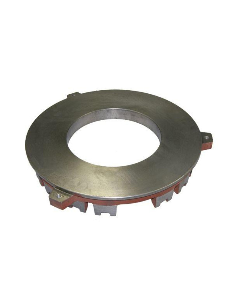 Tarcza 83021501
dociskowa do słoneczka
