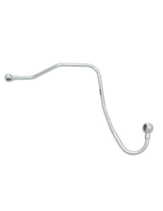 Przewód 89407020
u1614 AA 800 M18x1.5
