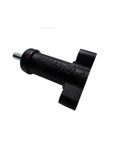 Wysprzęglik 83296019
1614