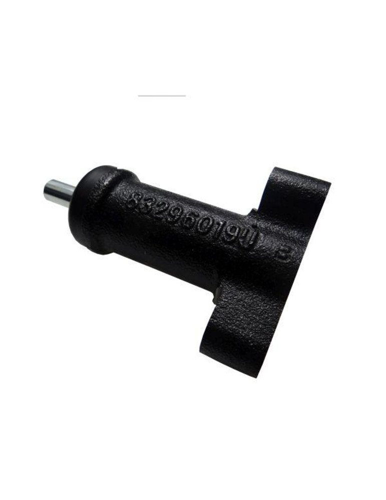 Wysprzęglik 83296019
1614