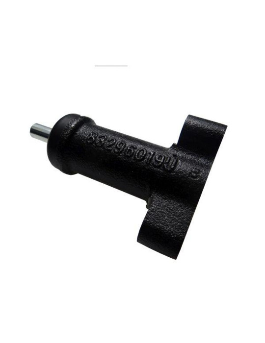 Wysprzęglik 83296019
1614