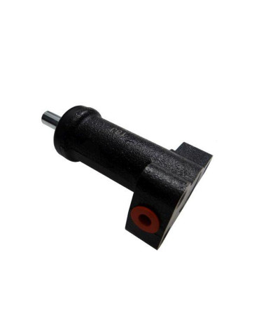 Wysprzęglik 83296019
1614 2