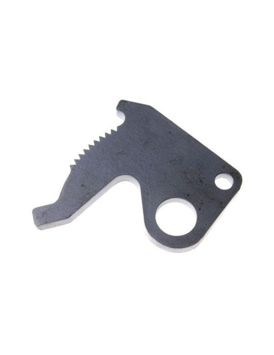 ZĘBATKA HAMULCA RĘCZNEGO
80231001
hamulca ręcznego
