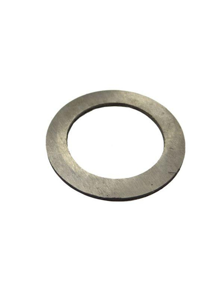 PIERŚCIEŃ 80121026 PODKŁADKA