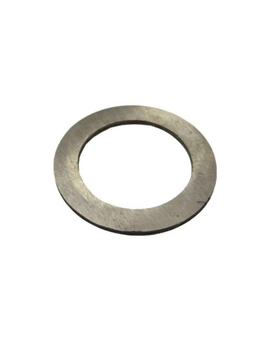 PIERŚCIEŃ 80121026 PODKŁADKA