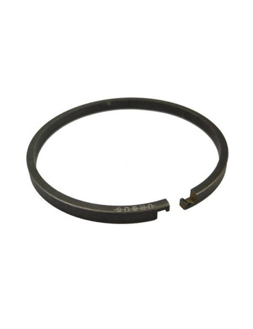 Pierścień 80185085
przedni napęd
