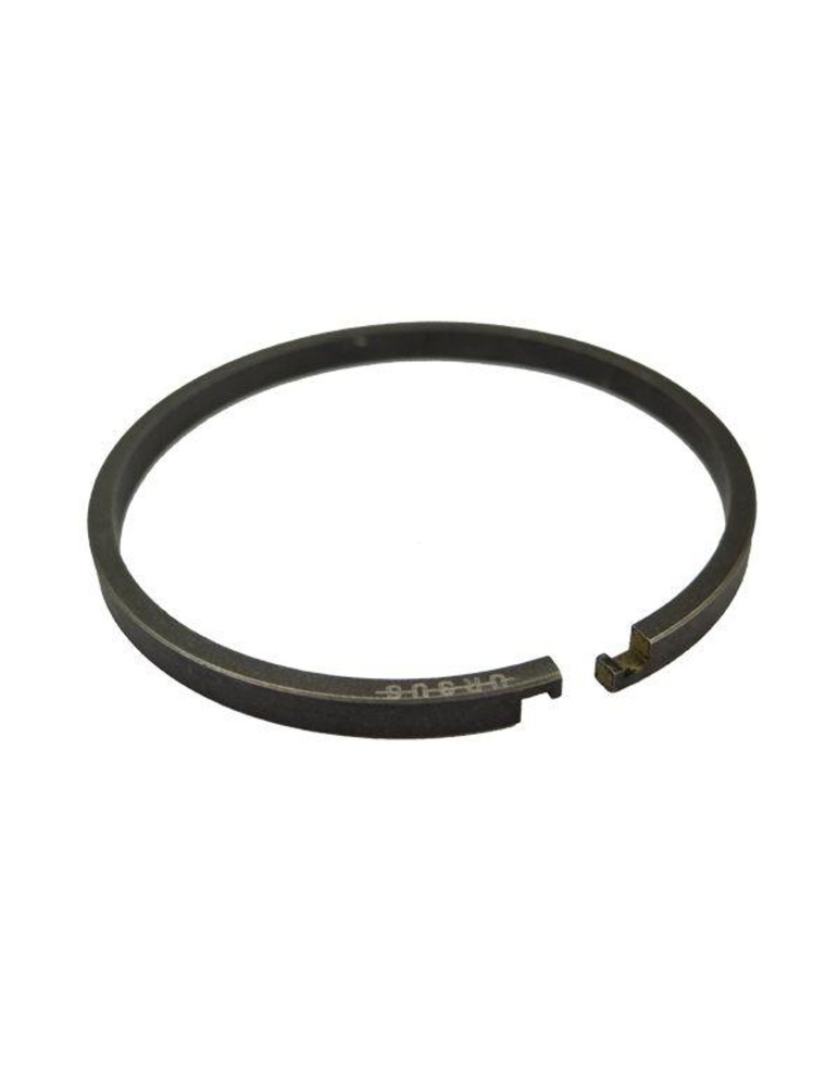 Pierścień 80185085
przedni napęd
