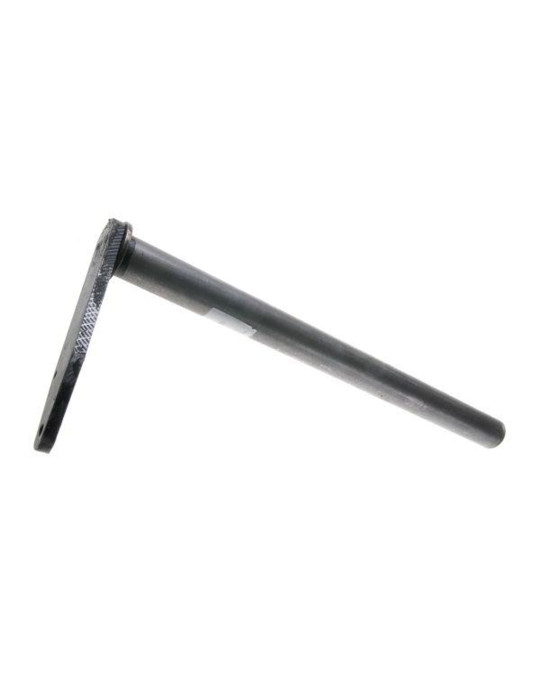 Wałek 80108010
 pedałów
