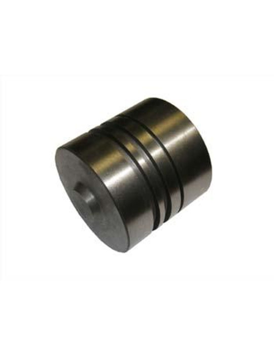 Tłok 80400013
podnośnika hydr
