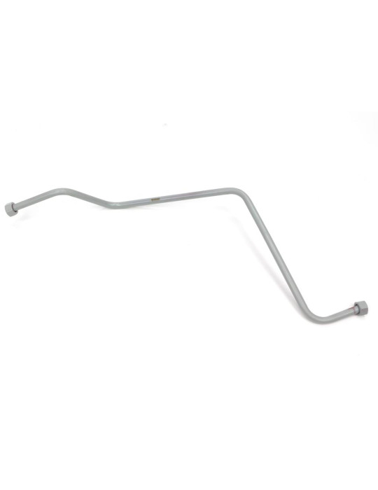 PRZEWÓD 83235010 
PNEUM
