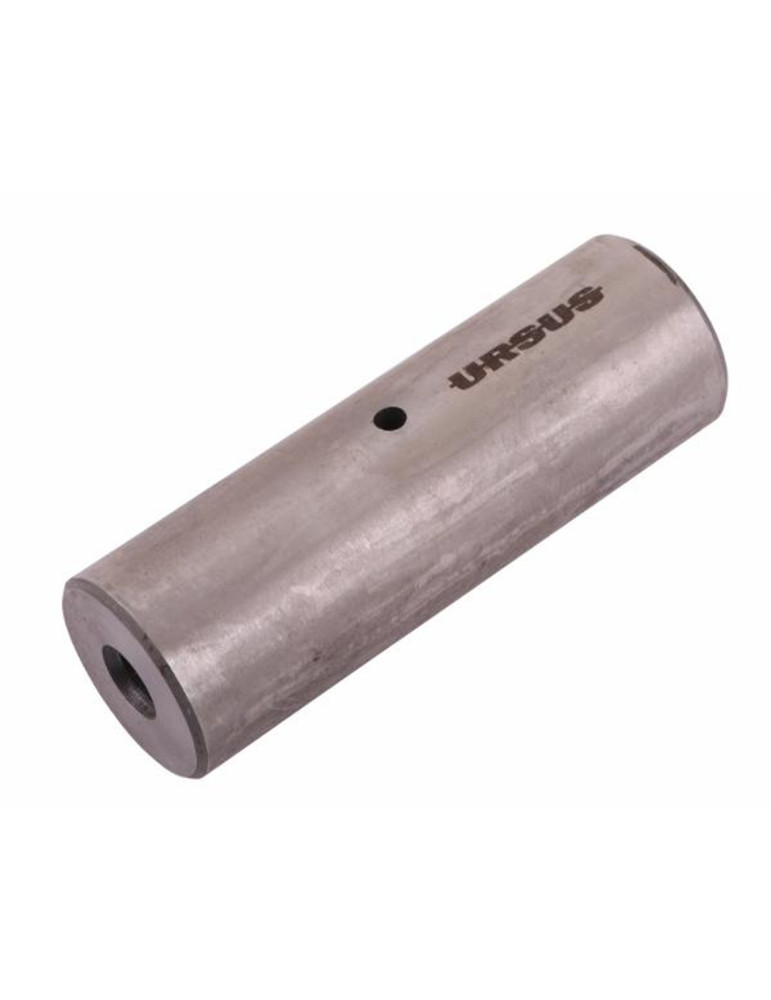 Sworzeń 88175026
80175026
przednia oś napędzana
67453248
30112530