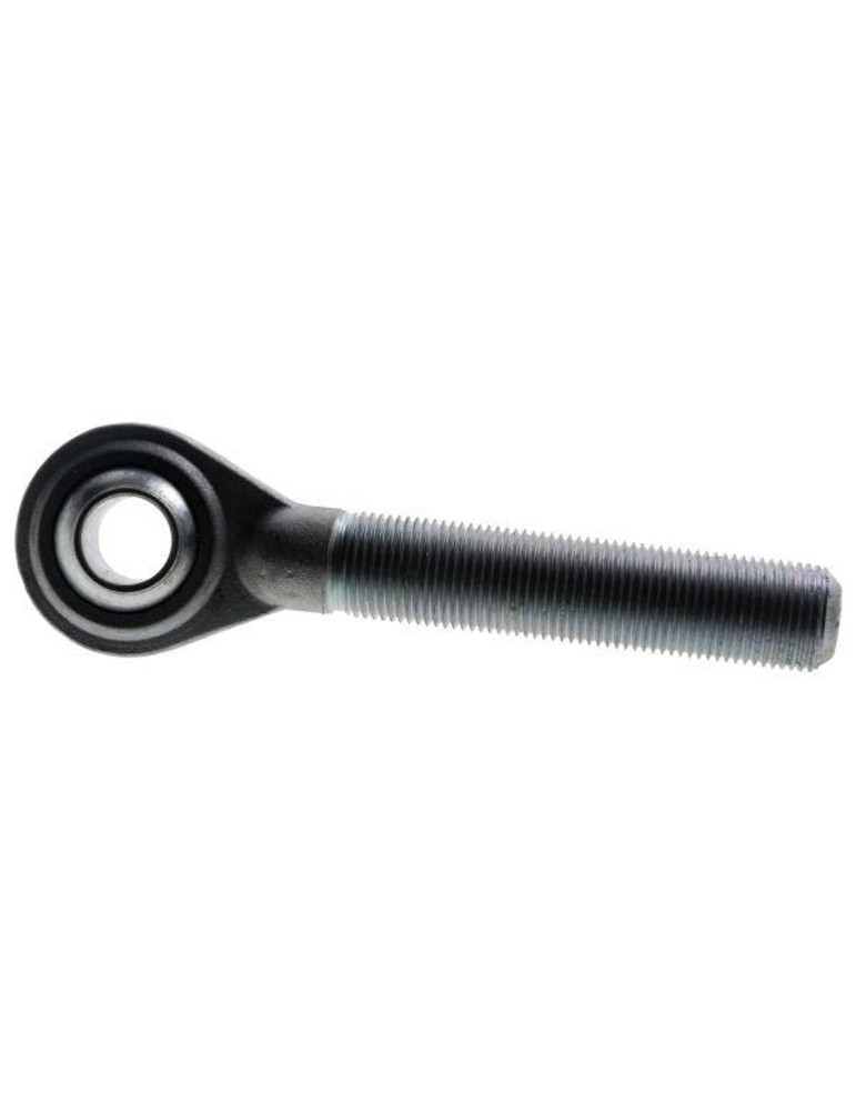 KOŃCÓWKA 89450090 WIESZAK FI29 36X3
m36x3 prawy gwint
wieszaka lewego ciągnik 6-cyl gruba gwint M 36  oko fi29 mm