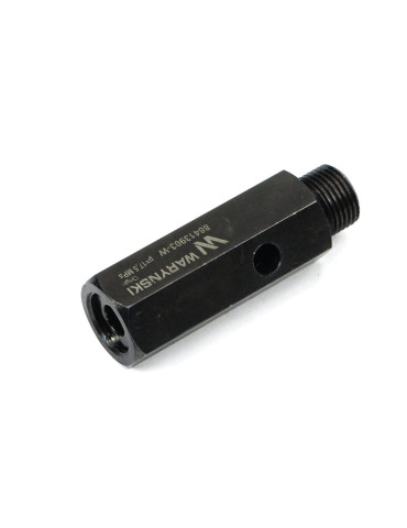 ZAWÓR 88413903 BEZP. POMY 175 BAR
hydrauliczny 17,5 MPA bez. pompy 2