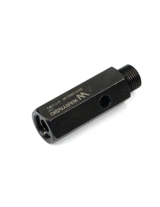 ZAWÓR 88413903 BEZP. POMY 175 BAR
hydrauliczny 17,5 MPA bez. pompy